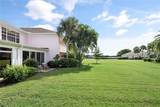 300 Harbour Drive - Photo 27