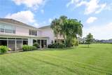 300 Harbour Drive - Photo 28