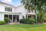 300 Harbour Drive - Photo 29