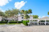 300 Harbour Drive - Photo 3