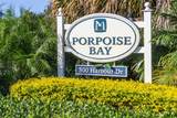 300 Harbour Drive - Photo 30