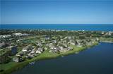 300 Harbour Drive - Photo 32