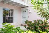 300 Harbour Drive - Photo 4