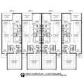 13225 Indian River Drive - Photo 10