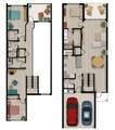 13225 Indian River Drive - Photo 5