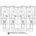 13225 Indian River Drive - Photo 8