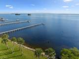 13225 Indian River Drive - Photo 17