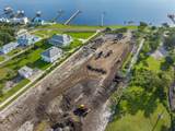 13225 Indian River Drive - Photo 21