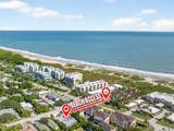924 Coquina Lane - Photo 1