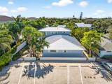 924 Coquina Lane - Photo 16