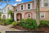 1580 Birdie Drive - Photo 1