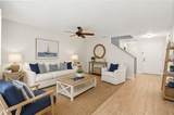 1580 Birdie Drive - Photo 11