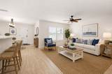 1580 Birdie Drive - Photo 12