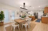 1580 Birdie Drive - Photo 14