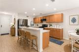 1580 Birdie Drive - Photo 15