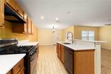 1580 Birdie Drive - Photo 16
