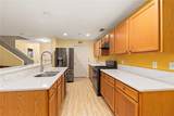 1580 Birdie Drive - Photo 17