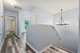 1580 Birdie Drive - Photo 20