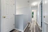 1580 Birdie Drive - Photo 21