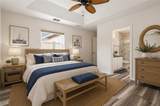 1580 Birdie Drive - Photo 22