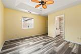 1580 Birdie Drive - Photo 23