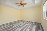 1580 Birdie Drive - Photo 24