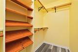 1580 Birdie Drive - Photo 26