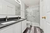 1580 Birdie Drive - Photo 27