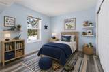 1580 Birdie Drive - Photo 29