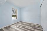 1580 Birdie Drive - Photo 30