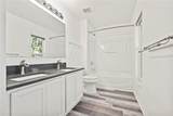 1580 Birdie Drive - Photo 31