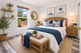 1580 Birdie Drive - Photo 33
