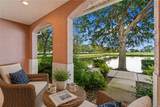 1580 Birdie Drive - Photo 4