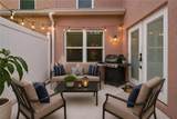 1580 Birdie Drive - Photo 6