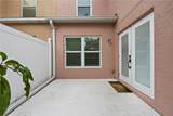 1580 Birdie Drive - Photo 7