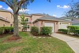 1580 Birdie Drive - Photo 8