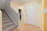 1580 Birdie Drive - Photo 9