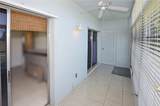 55 Woodland Drive - Photo 20