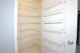 55 Woodland Drive - Photo 21