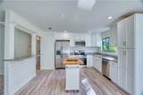 2365 11th Court - Photo 10