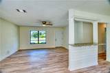 2365 11th Court - Photo 13