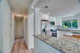 2365 11th Court - Photo 14