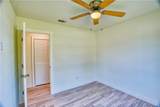 2365 11th Court - Photo 18
