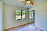 2365 11th Court - Photo 19