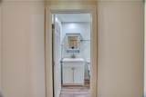 2365 11th Court - Photo 20