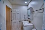 2365 11th Court - Photo 22