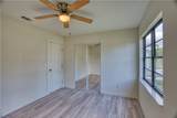 2365 11th Court - Photo 23