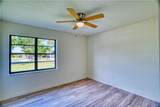 2365 11th Court - Photo 24