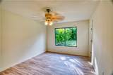 2365 11th Court - Photo 25