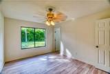 2365 11th Court - Photo 26